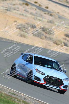 media/Feb-11-2023-Speed Ventures (Sat) [[03d768e39e]]/4-Yellow/session 1 turn 14/